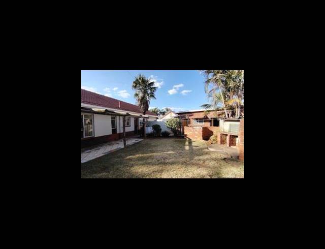 3 BEDROOM HOUSE SOLD IN MONTANA TUINE